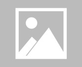 海信全球首发可双人分屏的智能电视体感游戏